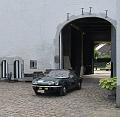 800 Jaar Landen op 28-8-2011- (42)